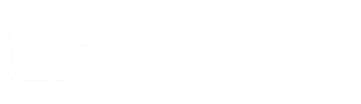 防封电销卡是什么意思 - 用AI改变营销
